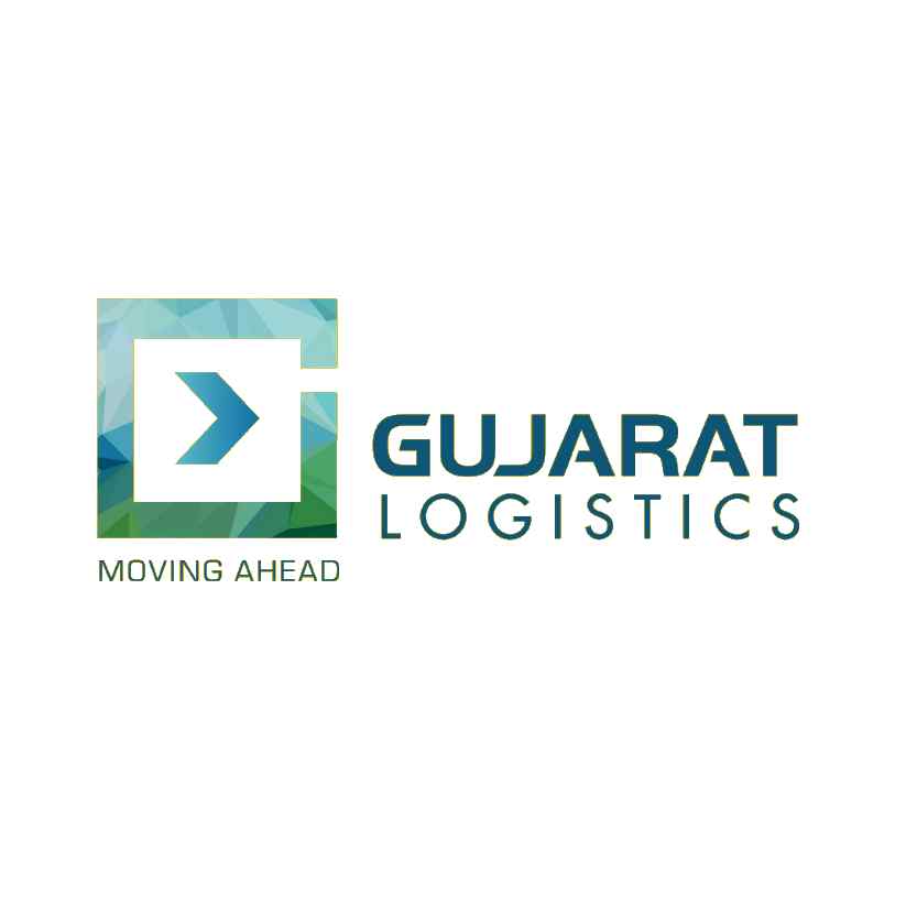 Guarat Logistics