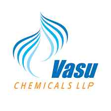 Vasu Chemicals LLP