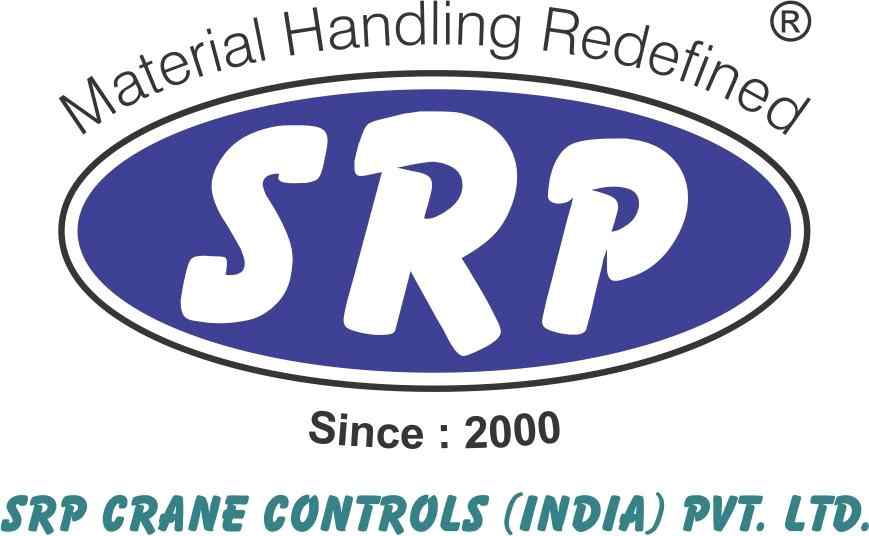 SRP Crane Controls Pvt. Ltd.