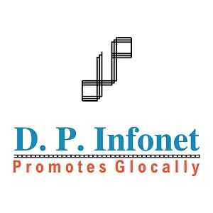 D. P. Infonet