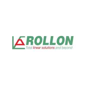 Rollon Bearings